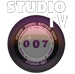 Studio007TV